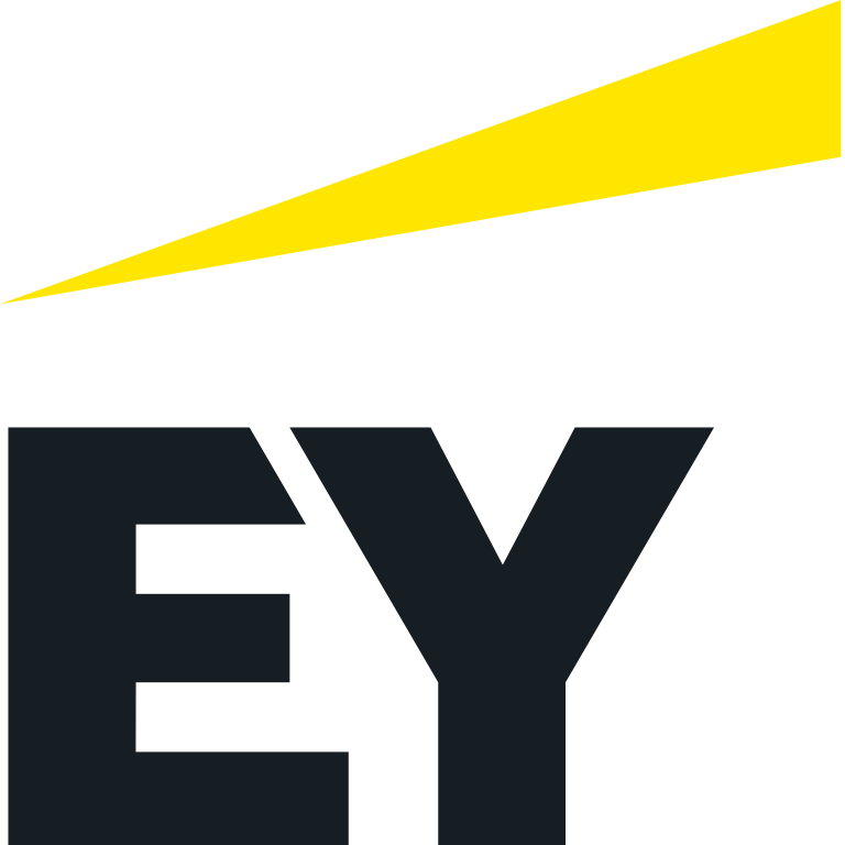 Popdeem